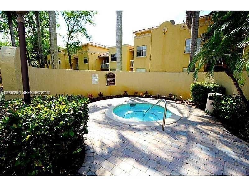 9760 NW 47th Ter , Unit 167, Doral, FL 33178 Photo