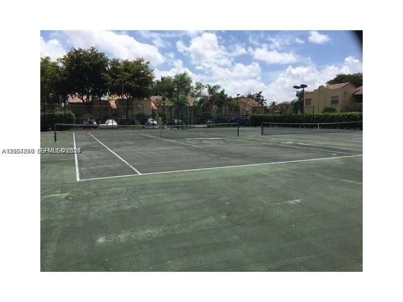 9760 NW 47th Ter , Unit 167, Doral, FL 33178 Photo