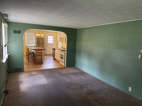 Main Photo