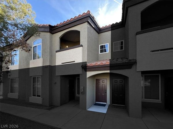 9000 S Las Vegas Boulevard , Unit 2222, Las Vegas, NV 89123