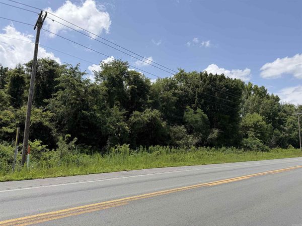 000 HWY 285 N , Damascus, AR 72039