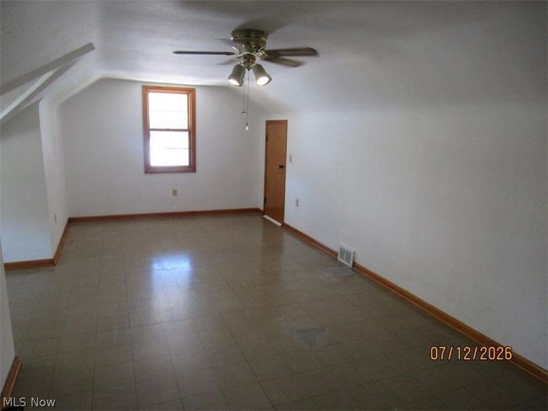 21441 Fuller Avenue, Euclid, OH 44123 Photo 10