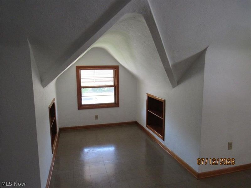 21441 Fuller Avenue, Euclid, OH 44123 Photo 11