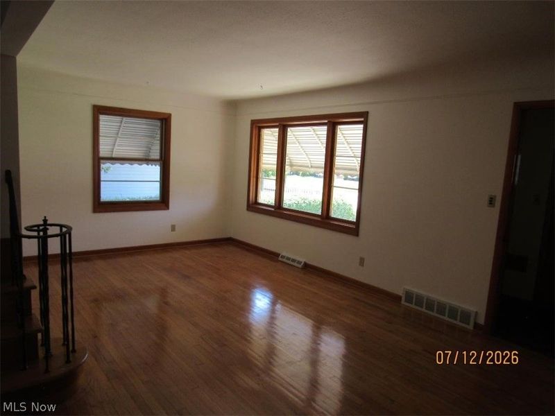 21441 Fuller Avenue, Euclid, OH 44123 Photo 12