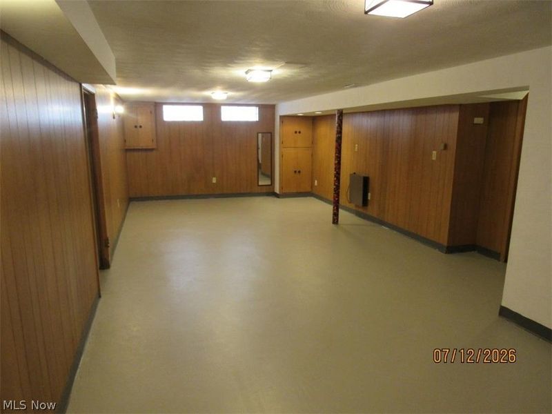 21441 Fuller Avenue, Euclid, OH 44123 Photo 13