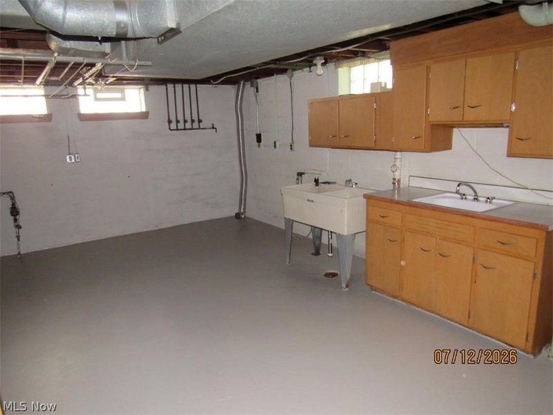 21441 Fuller Avenue, Euclid, OH 44123 Photo 14