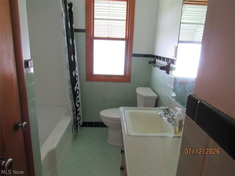 21441 Fuller Avenue, Euclid, OH 44123 Photo 16