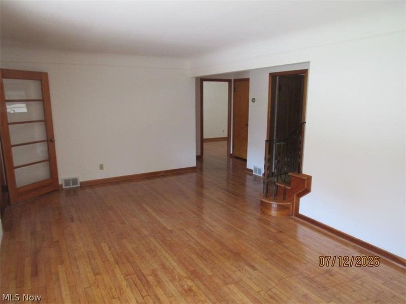 21441 Fuller Avenue, Euclid, OH 44123 Photo 4