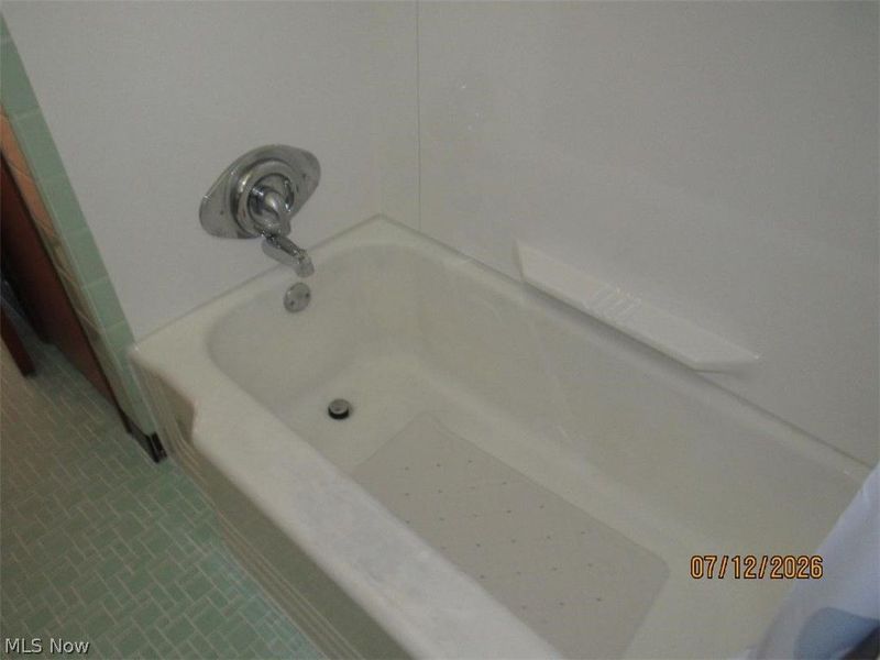 21441 Fuller Avenue, Euclid, OH 44123 Photo 7