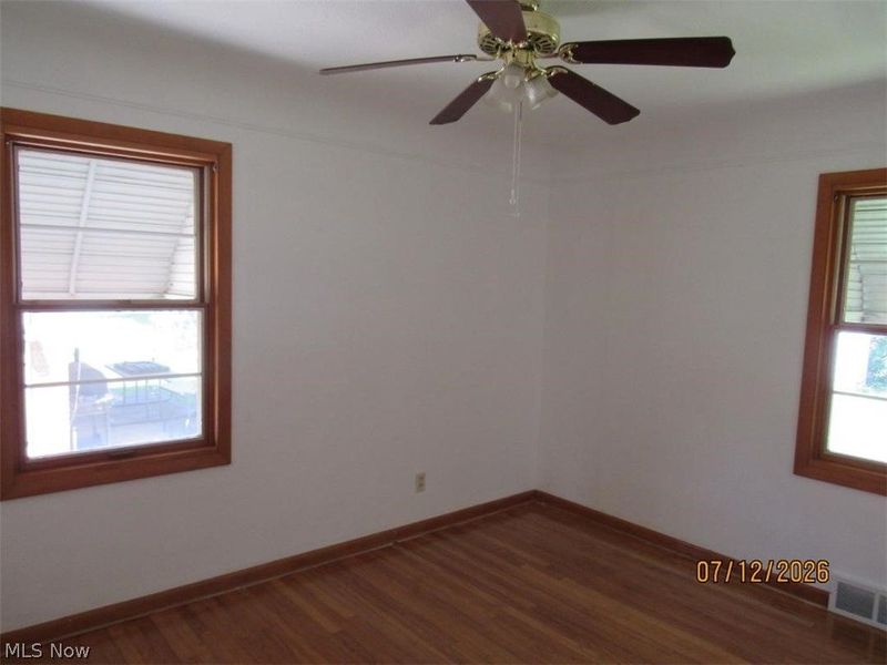 21441 Fuller Avenue, Euclid, OH 44123 Photo 8