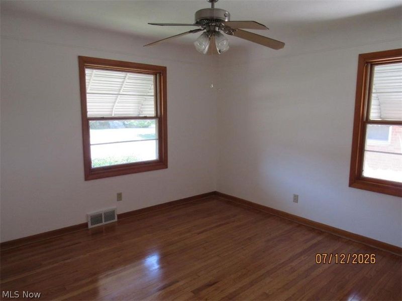21441 Fuller Avenue, Euclid, OH 44123 Photo 9