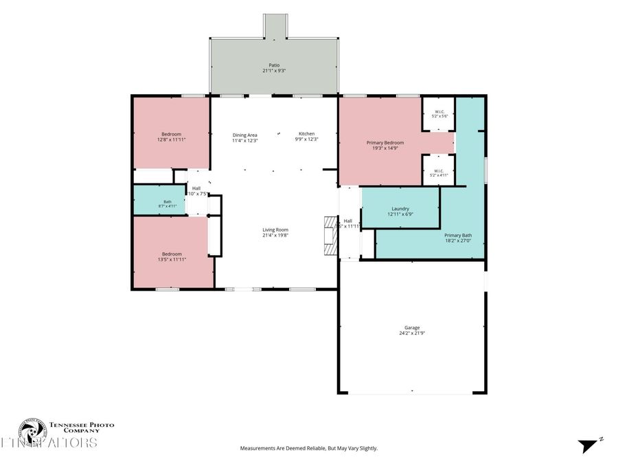 Property Image 19