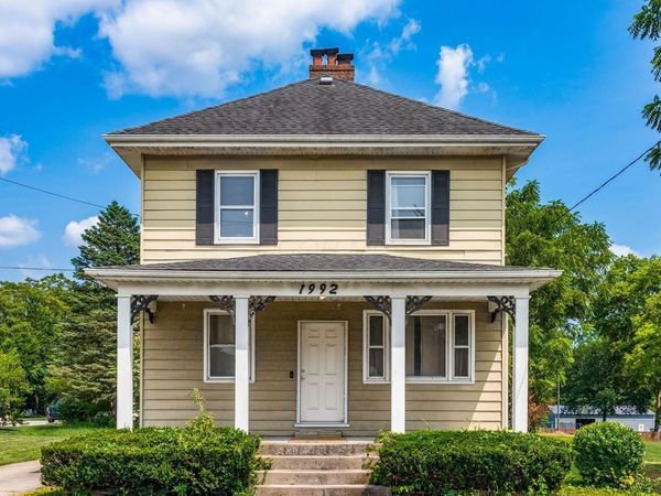 1992 Harrisburg Pike, Grove City, OH 43123