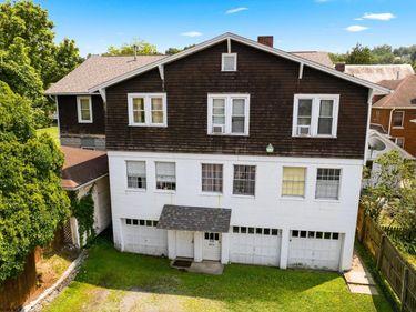 320 Watts Street, Morgantown, WV 26501