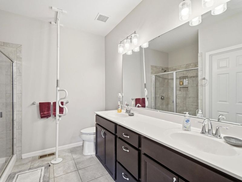 5961 Bunkers Avenue, Burlington, KY 41005 Photo 21