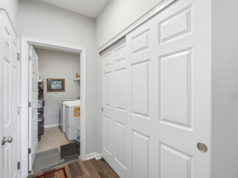 5961 Bunkers Avenue, Burlington, KY 41005 Photo 26