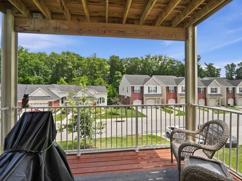 5961 Bunkers Avenue, Burlington, KY 41005 Photo 28