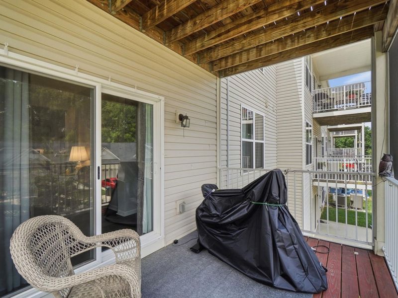 5961 Bunkers Avenue, Burlington, KY 41005 Photo 29