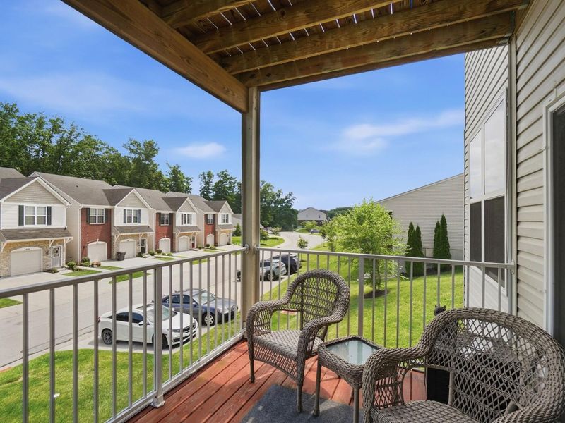 5961 Bunkers Avenue, Burlington, KY 41005 Photo 30