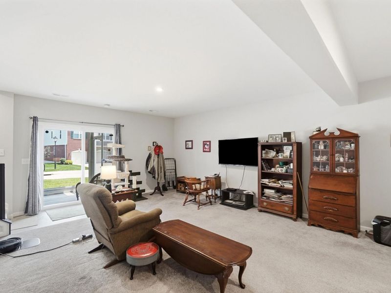 5961 Bunkers Avenue, Burlington, KY 41005 Photo 35