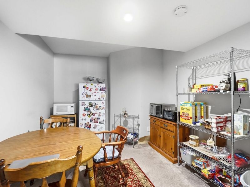 5961 Bunkers Avenue, Burlington, KY 41005 Photo 38