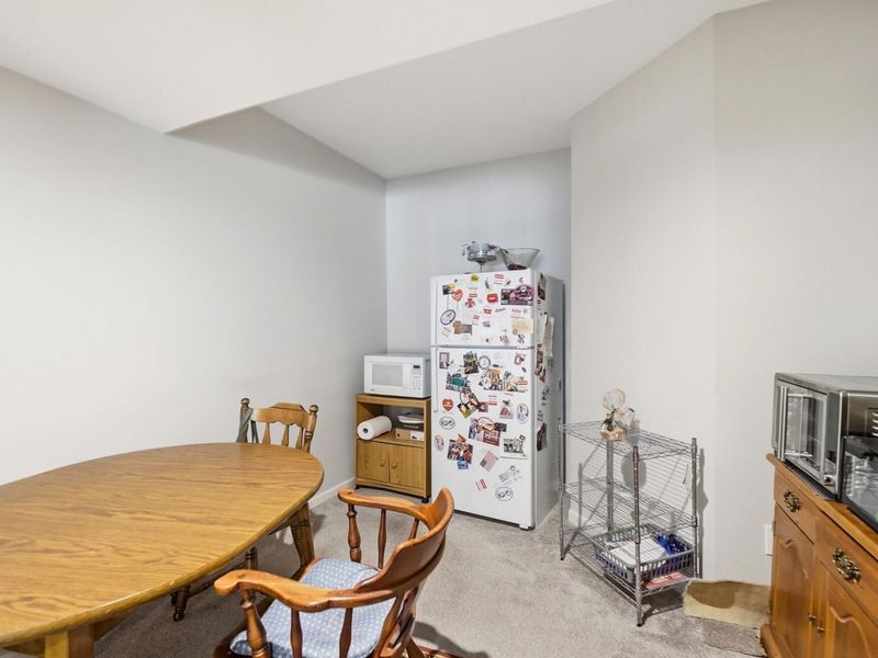 5961 Bunkers Avenue, Burlington, KY 41005 Photo 39