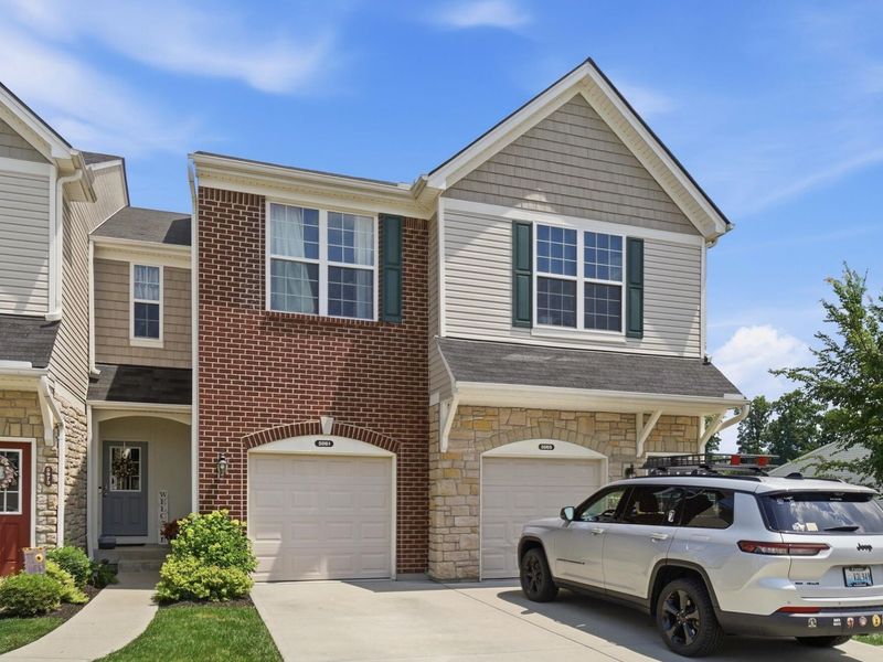 5961 Bunkers Avenue, Burlington, KY 41005 Photo 4