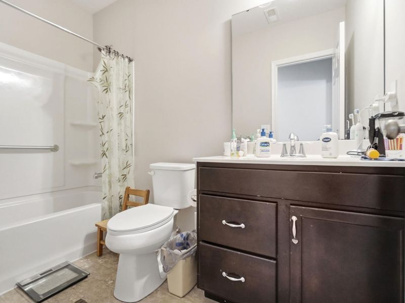 5961 Bunkers Avenue, Burlington, KY 41005 Photo 42