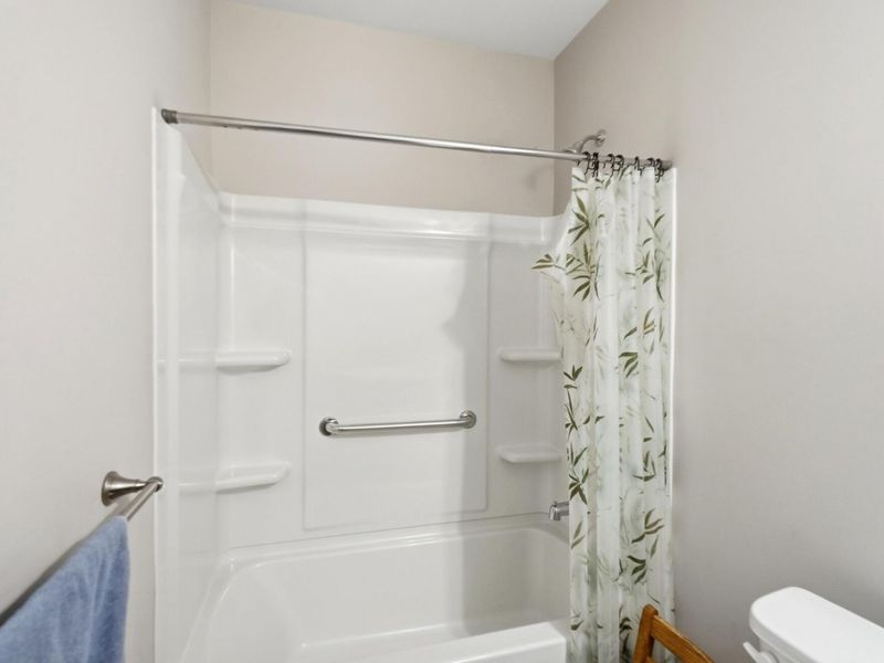 5961 Bunkers Avenue, Burlington, KY 41005 Photo 43