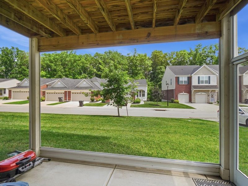 5961 Bunkers Avenue, Burlington, KY 41005 Photo 44