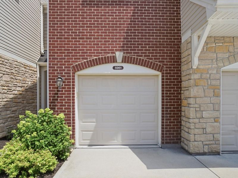5961 Bunkers Avenue, Burlington, KY 41005 Photo 46
