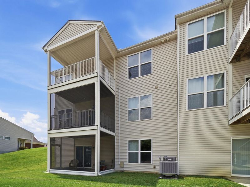 5961 Bunkers Avenue, Burlington, KY 41005 Photo 49