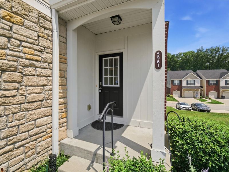 5961 Bunkers Avenue, Burlington, KY 41005 Photo 5