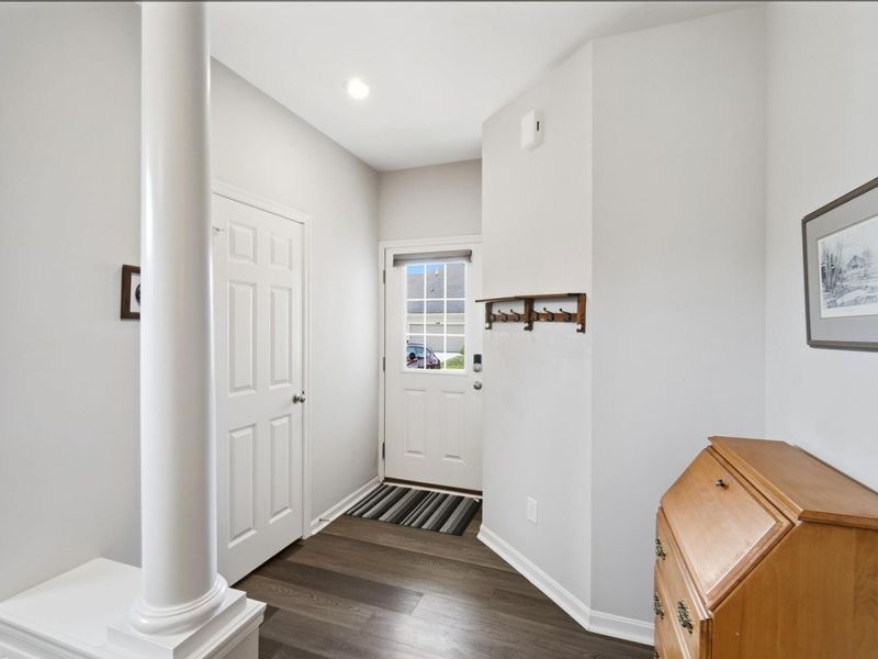 5961 Bunkers Avenue, Burlington, KY 41005 Photo 6