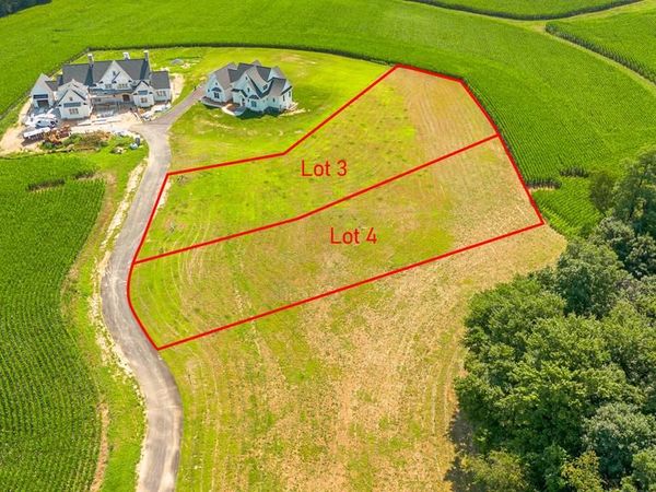 863 MORGAN STATION ROAD , WOODBINE, MD 21797