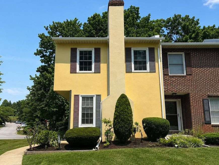 1201 Denise Circle , Phoenixville, PA 19460 Main Photo