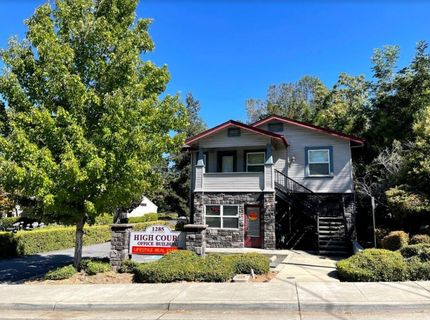 1285 High St, Auburn, CA 95603 Photo