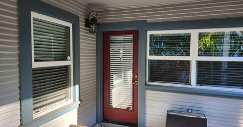 1285 High St, Auburn, CA 95603 Photo