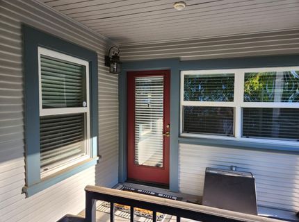 1285 High St, Auburn, CA 95603 Photo