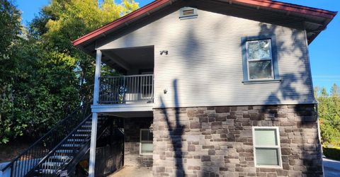 1285 High St, Auburn, CA 95603 Photo