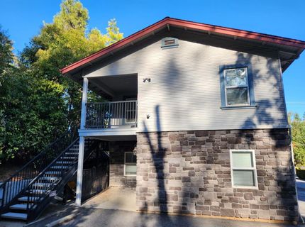 1285 High St, Auburn, CA 95603 Photo