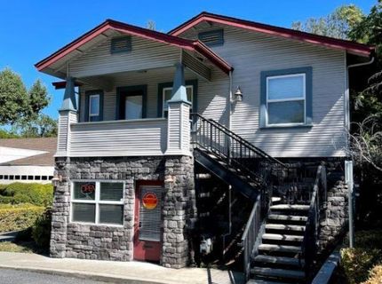 1285 High St, Auburn, CA 95603 Photo