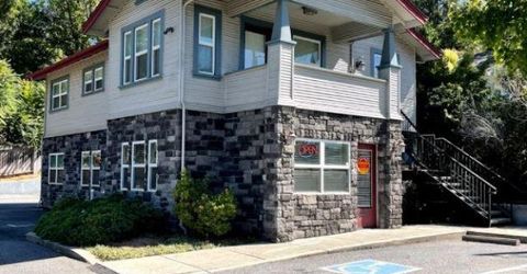 1285 High St, Auburn, CA 95603 Photo