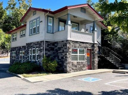 1285 High St, Auburn, CA 95603 Photo