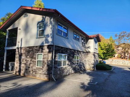1285 High St, Auburn, CA 95603 Photo