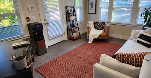 1285 High St, Auburn, CA 95603 Photo