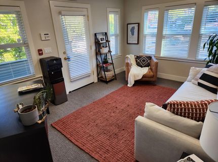 1285 High St, Auburn, CA 95603 Photo
