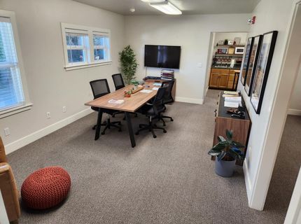 1285 High St, Auburn, CA 95603 Photo