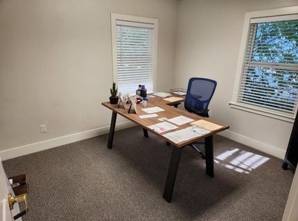 1285 High St, Auburn, CA 95603 Photo