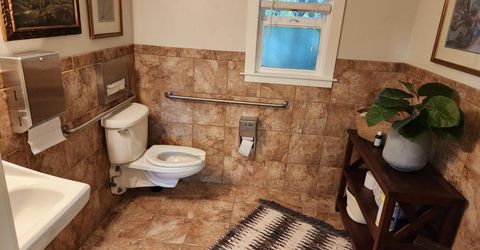 1285 High St, Auburn, CA 95603 Photo